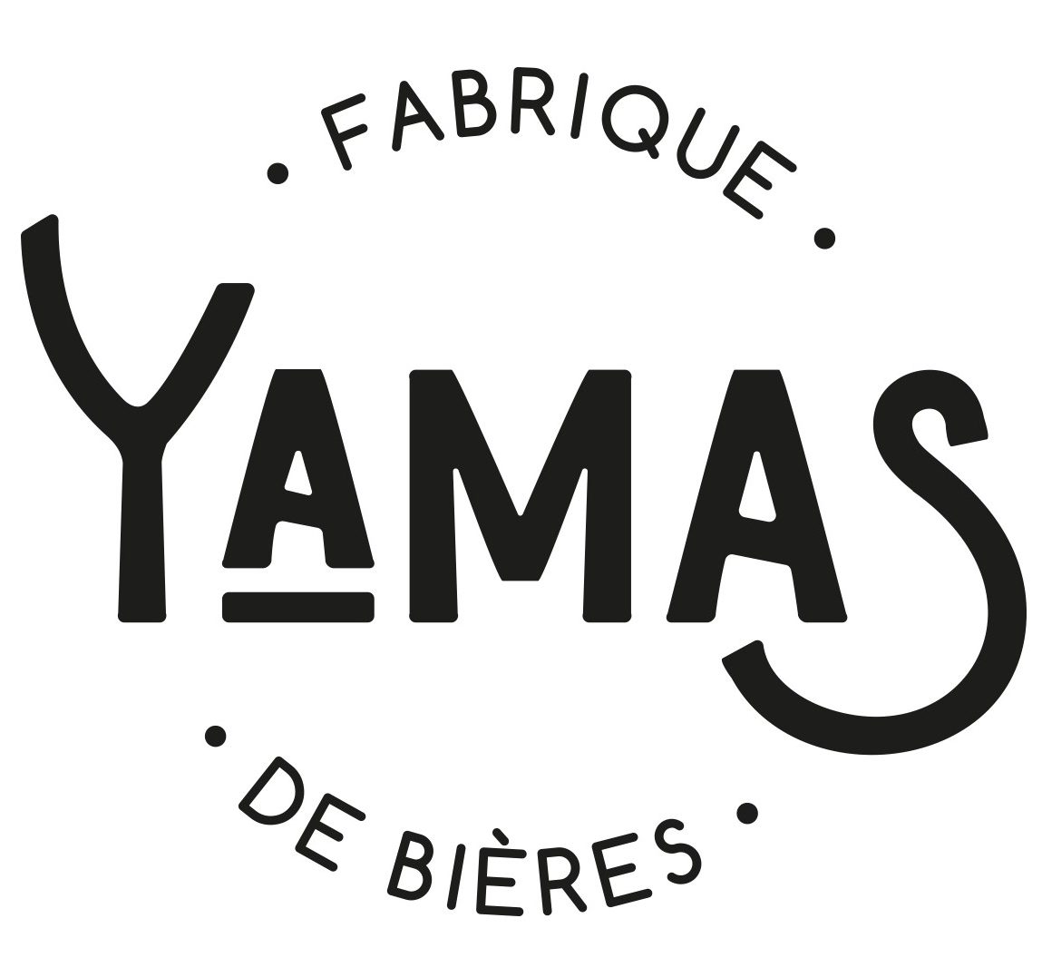 Brasserie Yamas